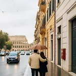 Romantic Monti 1800, - 2 Passi Da Colosseo E Fori