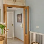 Appartamento Romantic Monti 1800, - 2 Passi Da Colosseo E Fori Roma