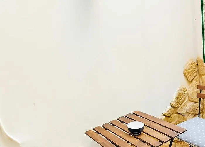 アパート Romantic Monti 1800, - 2 Passi Da Colosseo E Fori *