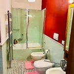 Romantic Monti 1800, - 2 Passi Da Colosseo E Fori Apartmán Řím