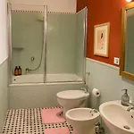 Romantic Monti 1800, - 2 Passi Da Colosseo E Fori Apartmán Řím