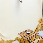 Apartmán Romantic Monti 1800, - 2 Passi Da Colosseo E Fori *