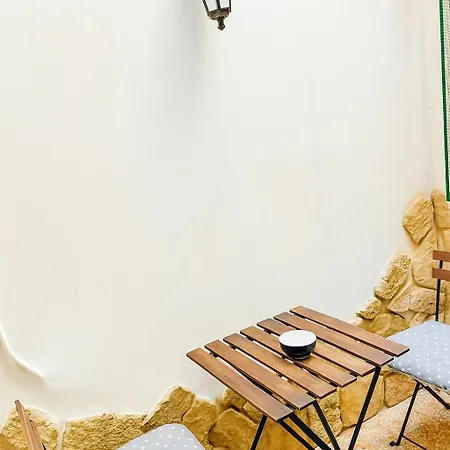 Apartman Romantic Monti 1800, - 2 Passi Da Colosseo E Fori *